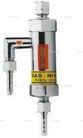 Смеситель газа MX-25 - st-e.info - Елец