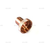 Насадка  CV0008 для плазмотрона 141 - st-e.info - Елец