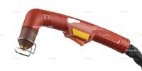 Плазмотрон для ручной резки Ergocut S105 - st-e.info - Елец