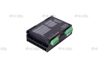 Драйвер 2х фазного шагового двигателя арт. M860D - st-e.info - Елец