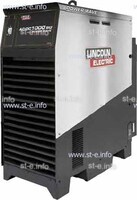 Power Wave 1000 AC/DC - st-e.info - Елец