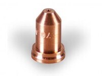 TRITON СОПЛО 60-70А - st-e.info - Елец