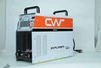 Инвертор для аргонодуговой сварки TIG-250 AC/DC - st-e.info - Елец