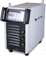 TRITON CUT 100 PN CNC - st-e.info - Елец