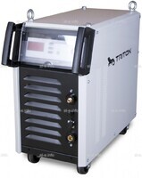 TRITON CUT 130 PN - st-e.info - Елец