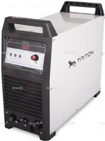 TRITON CUT 70 PN - st-e.info - Елец