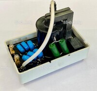 Блок запуска дуги DOG-200ST PRO - st-e.info - Елец