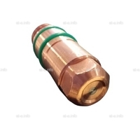 Электрод для плазмотронов YGX200 1,8 - st-e.info - Елец