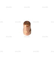 Электрод для CUT-120 PRO 40-120А - st-e.info - Елец