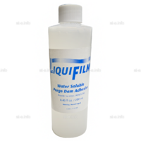Водорастворимый клей LiquiFilm - st-e.info - Елец