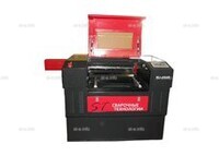 Станок для лазерной гравировки ST-LG6040P - st-e.info - Елец