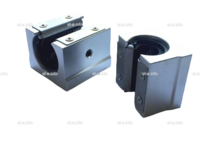Линейный подшипник SBR16UU - st-e.info - Елец
