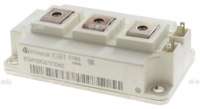 IGBT модуль BSM100GB120DN2 - st-e.info - Елец