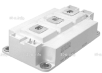 IGBT модуль SKM400GB12T4  - st-e.info - Елец