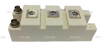 IGBT модуль  для источника плазменной резки DOG-120 PRO - st-e.info - Елец