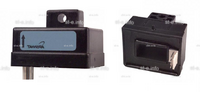 Датчик тока L03S200D15 - st-e.info - Елец