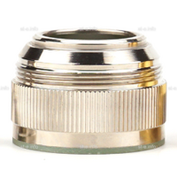 Защитная насадка сопла (TR-300) TR0406 - st-e.info - Елец