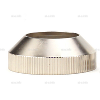 Фиксатор защитного экрана TR0408 (TR-300) - st-e.info - Елец