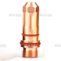 Электрод 30-200A, Строжка (TR-300) TR0401G - st-e.info - Елец