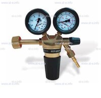 Редуктор GCE AR/CO2 - st-e.info - Елец