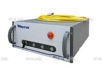 Источник лазерного излучения RFL-C300L - st-e.info - Елец