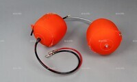 Модульная система поддува Easi 32" (800-813 mm) - st-e.info - Елец