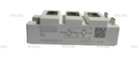 IGBT модуль SKM150GB12T4 - st-e.info - Елец
