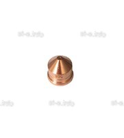 Сопло для CUT-120 PRO 1,1 мм 50А - st-e.info - Елец