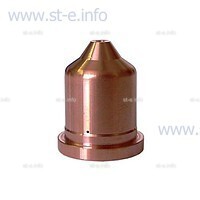 Сопло 220991 (строжка) - st-e.info - Елец