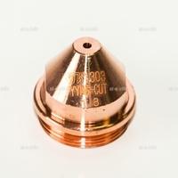 Сопло для плазмотрона YGX100 д.1,8 mm - st-e.info - Елец
