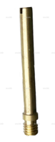 Трубка водяная YK-200  - st-e.info - Елец