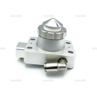 Сопловая часть в сборе TRA BM111 (BM110) 120AG1700B - st-e.info - Елец