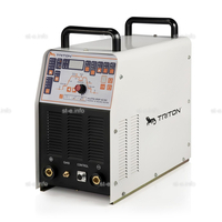 TRITON ALUTIG 250Р AC/DC - st-e.info - Елец