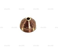 Защитный экран 100-120А CUT-120 PRO - st-e.info - Елец