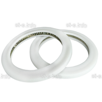 Уплотнительное кольцо 32.2х24х3.55 mm - st-e.info - Елец