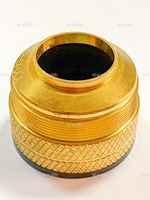 Защитная насадка (FineCut-200A) TR0126 - st-e.info - Елец