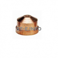 Сопло для плазмотрона А141 диаметр отверстия 1,1мм - st-e.info - Елец