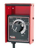 Пульт дистанционного управления Lincoln Electric К857-1  - st-e.info - Елец