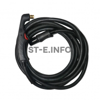 059473 Плазмотрон ручной 7,6 метров - st-e.info - Елец