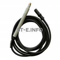 059479 Плазмотрон механизированный 15,2 метра - st-e.info - Елец