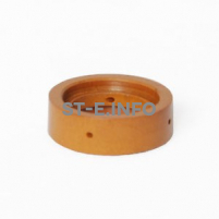 Диффузор S-45 PE106 - st-e.info - Елец