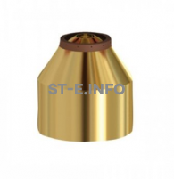 Колпак сопла 11.842.401.162  - st-e.info - Елец