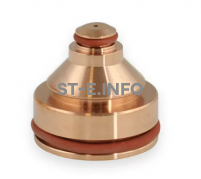 Сопло 11.843.021.406 - st-e.info - Елец