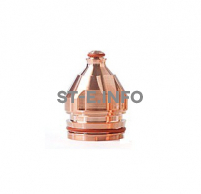 Сопло 11.848.221.408 - st-e.info - Елец