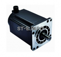 Трехфазный шаговый двигатель nema42 110HC - st-e.info - Елец