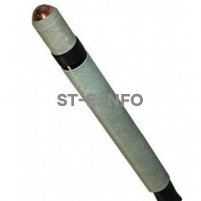 Плазмотрон для механизированной резки Сварог CSA 141 - st-e.info - Елец