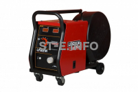 Механизм подачи проволоки LF-22M - st-e.info - Елец