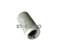 228735 защитная муфта плазмотрона Tehnocut105 - st-e.info - Елец