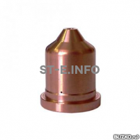 220819-E Сопло - st-e.info - Елец