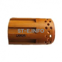 Завихритель 120925 - st-e.info - Елец